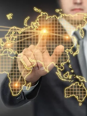 Journal de la semaine