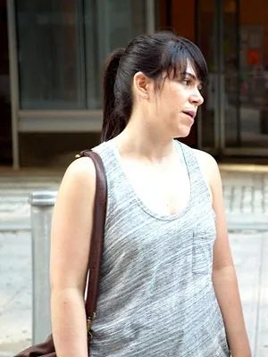 Broad City S2 E1