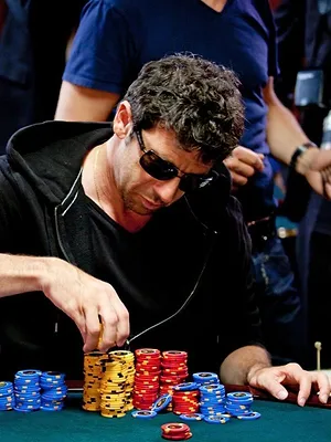 Fais pas ci, fais pas ça S4 E4