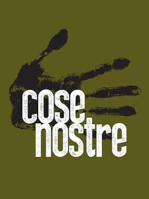 Cose Nostre