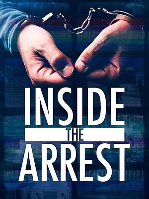 Au coeur des arrestations