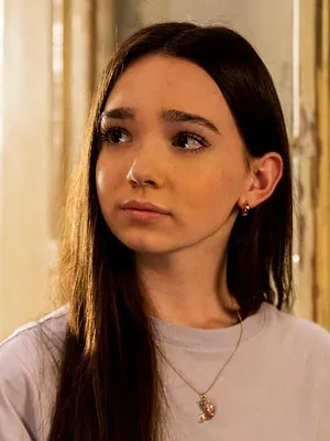 FBI : International S2 E2