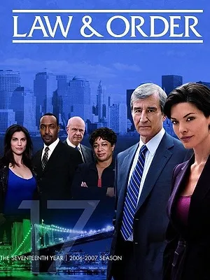 Saison 17
