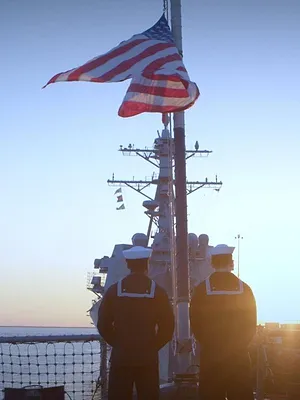 USS Cole, les prémices du 11 septembre