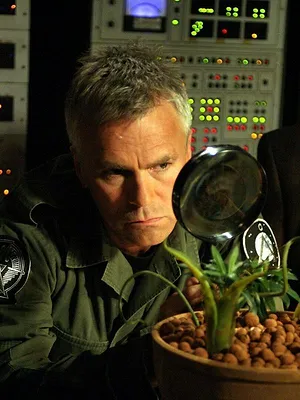 Stargate SG-1 S8 E4