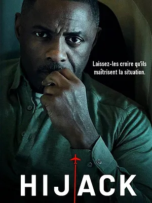 Saison 1