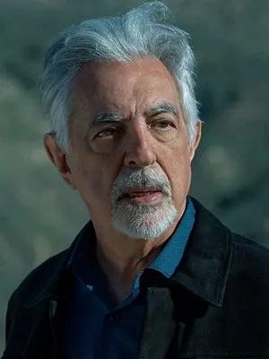 Esprits criminels S17 E4