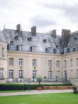 Les cinquante