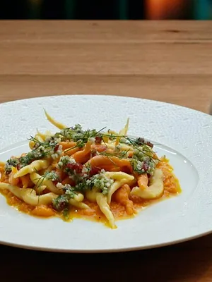 MasterChef Australia