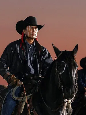 Yellowstone S5 E14