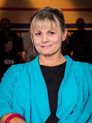 Kabaretthighlights vom Donauinselfest