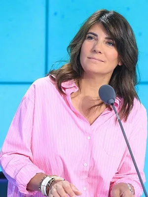 Estelle midi : on ne va pas se mentir