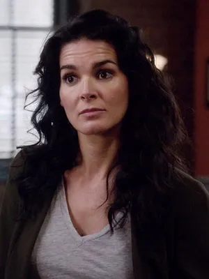 Rizzoli & Isles S5 E3