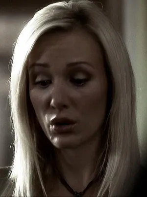 Supernatural S1 E6
