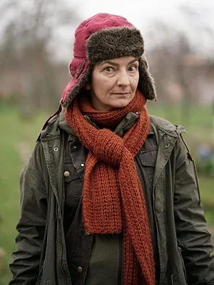 Capitaine Marleau S1 E6