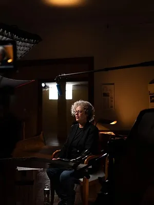 UFOs: Investigating the Unknown