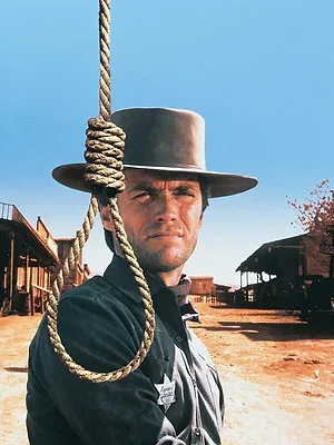 Pendez-les haut et court