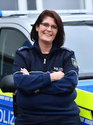 Auf Streife - Die neuen Einsätze