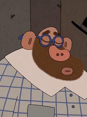 Lenas Hof S1 E21