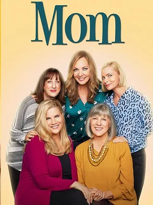 Saison 8