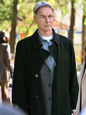 NCIS S6 E19