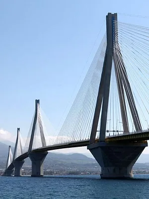 La Grèce d'île en île