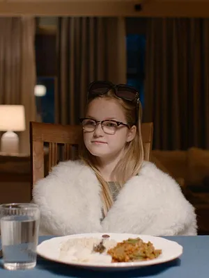 La méthode Flore S3 E10