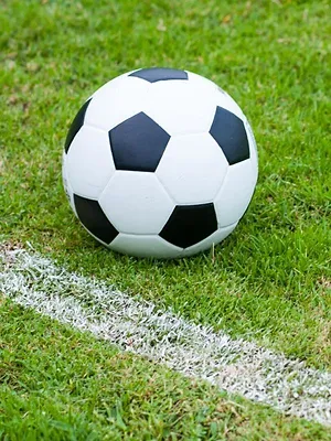 FC Barcelone / Athletic Bilbao