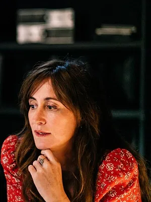 L'art du crime S6 E3