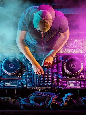 Hit Music Only