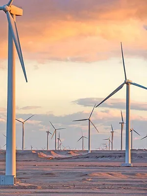 Comment ça marche ?