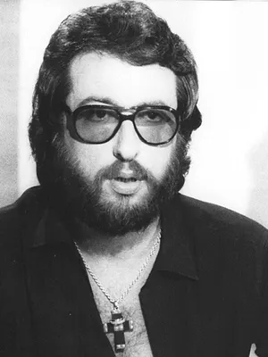 ¡Cómo nos reímos!