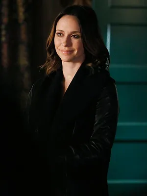 Esprits criminels S10 E13