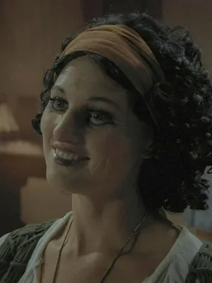 Nachtwacht S5 E7