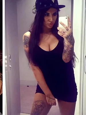 Chirurgie à tout prix S5 E10