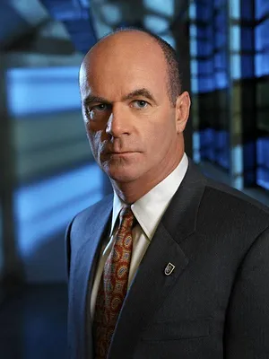 Cold Case S2 E18