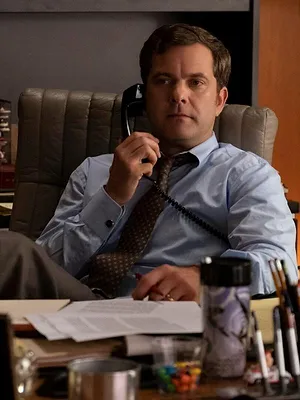 Little Fires Everywhere S1 E2