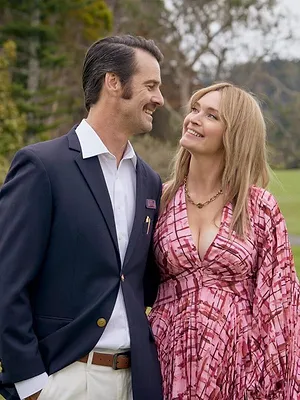 My Life is Murder S4 E7
