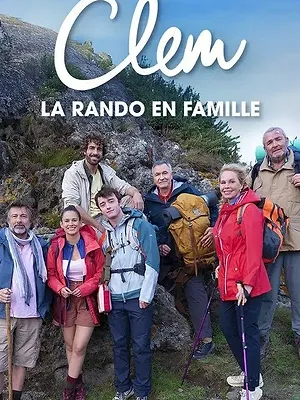 Clem