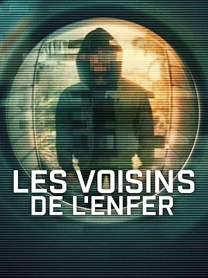 Les Voisins de l'enfer