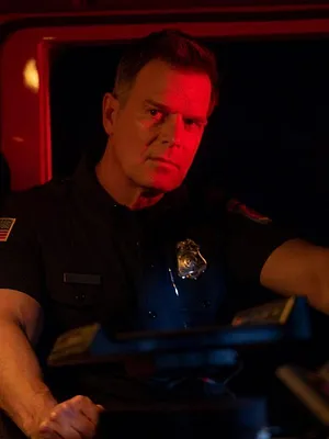 9-1-1 S8 E3