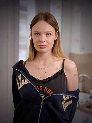 Les espions de Poutine