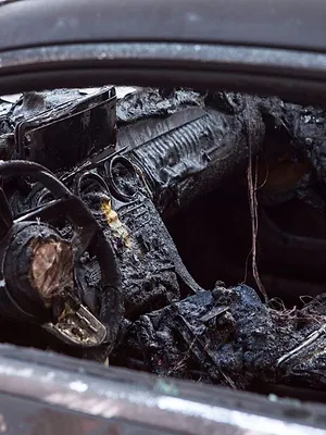 Chroniques criminelles