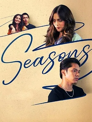 Seasons