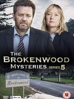 Saison 5