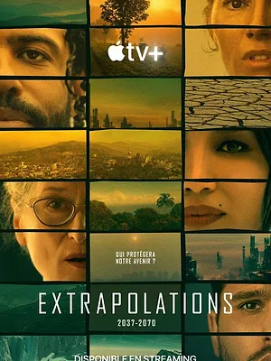 Saison 1