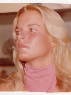 Nicole Brown Simpson : Un destin tragique