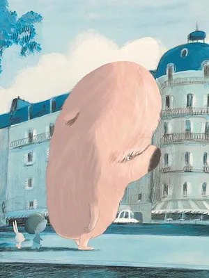 Boomhutverhalen S3 E28