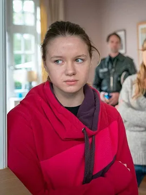 Notruf Hafenkante S16 E18