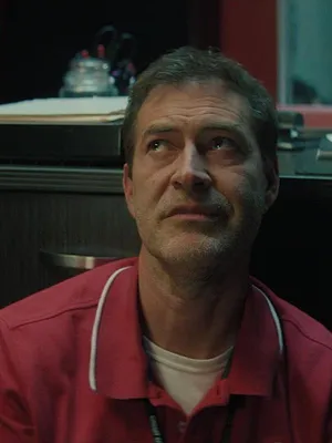Good American Family S1 E3